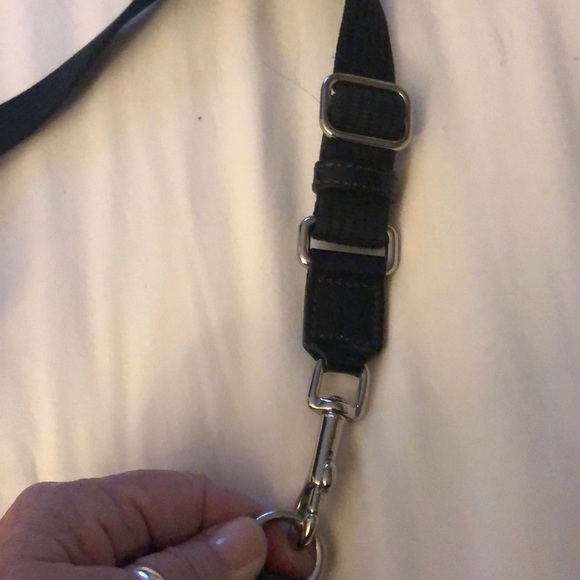 Coach Cross Body - Picture 4 of 8